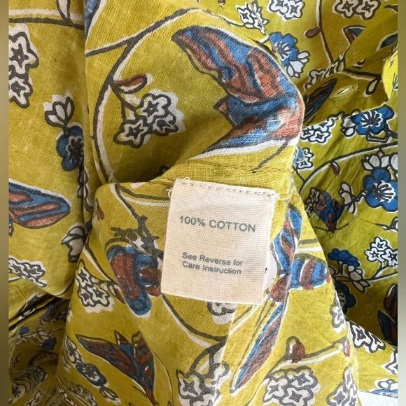 Sold  - Picture 3 of 3